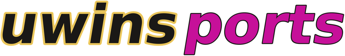 uwinsports logo