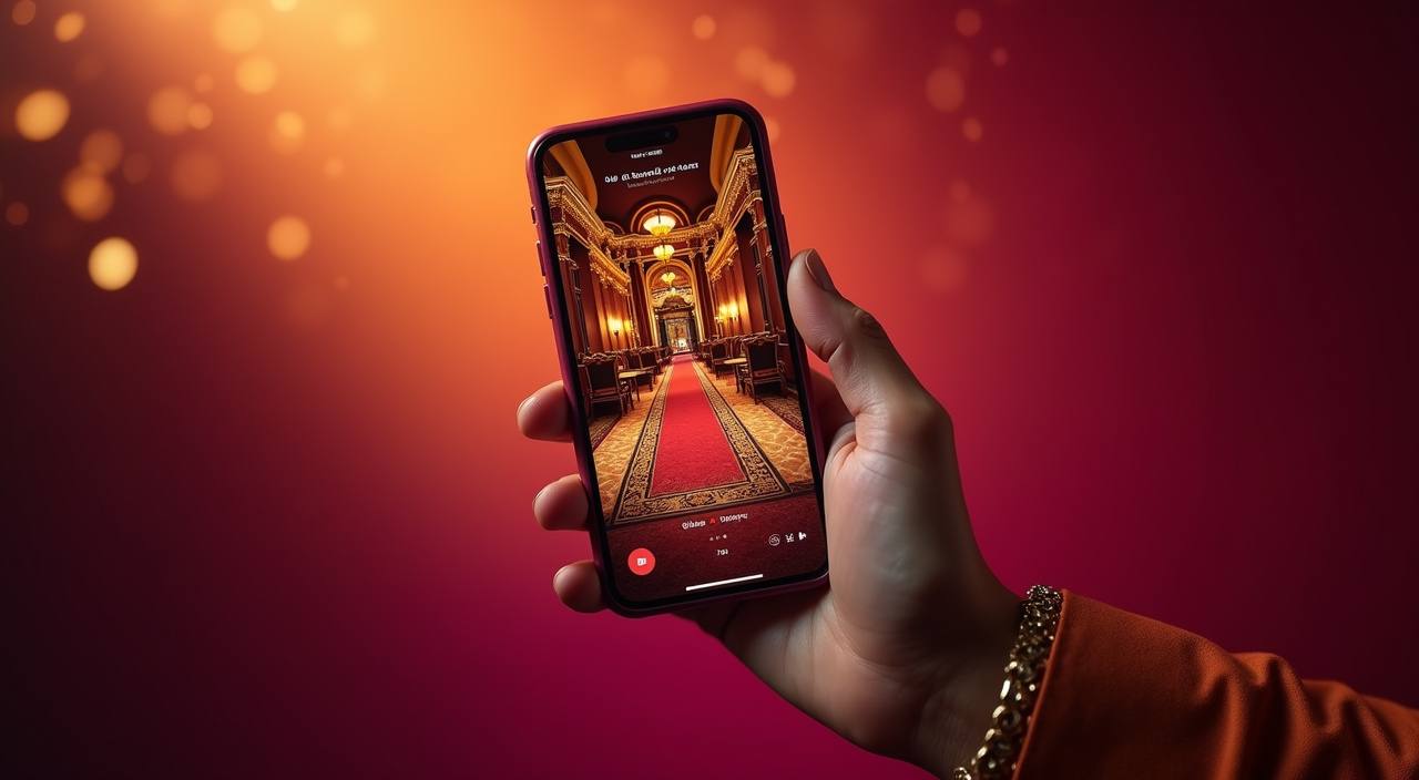 uwinsports mobile gaming