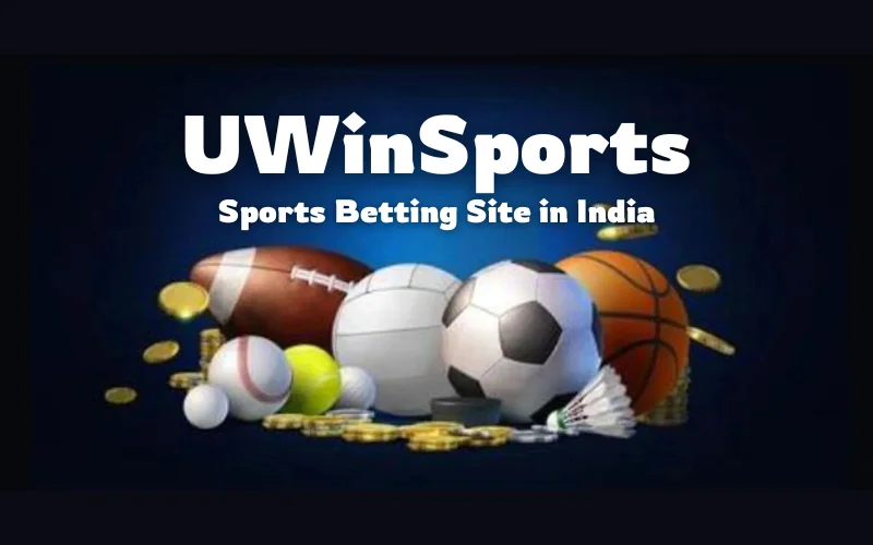 how to win in cricket betting in uwin sports