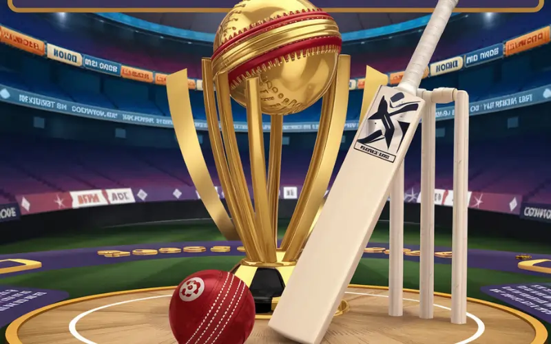 icc cricket world cup live 